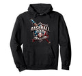 Land Free Home Home Runs T-Shirt - Unique Graphic Men Women - T-Shirt, Sweatshirt, Hoodie