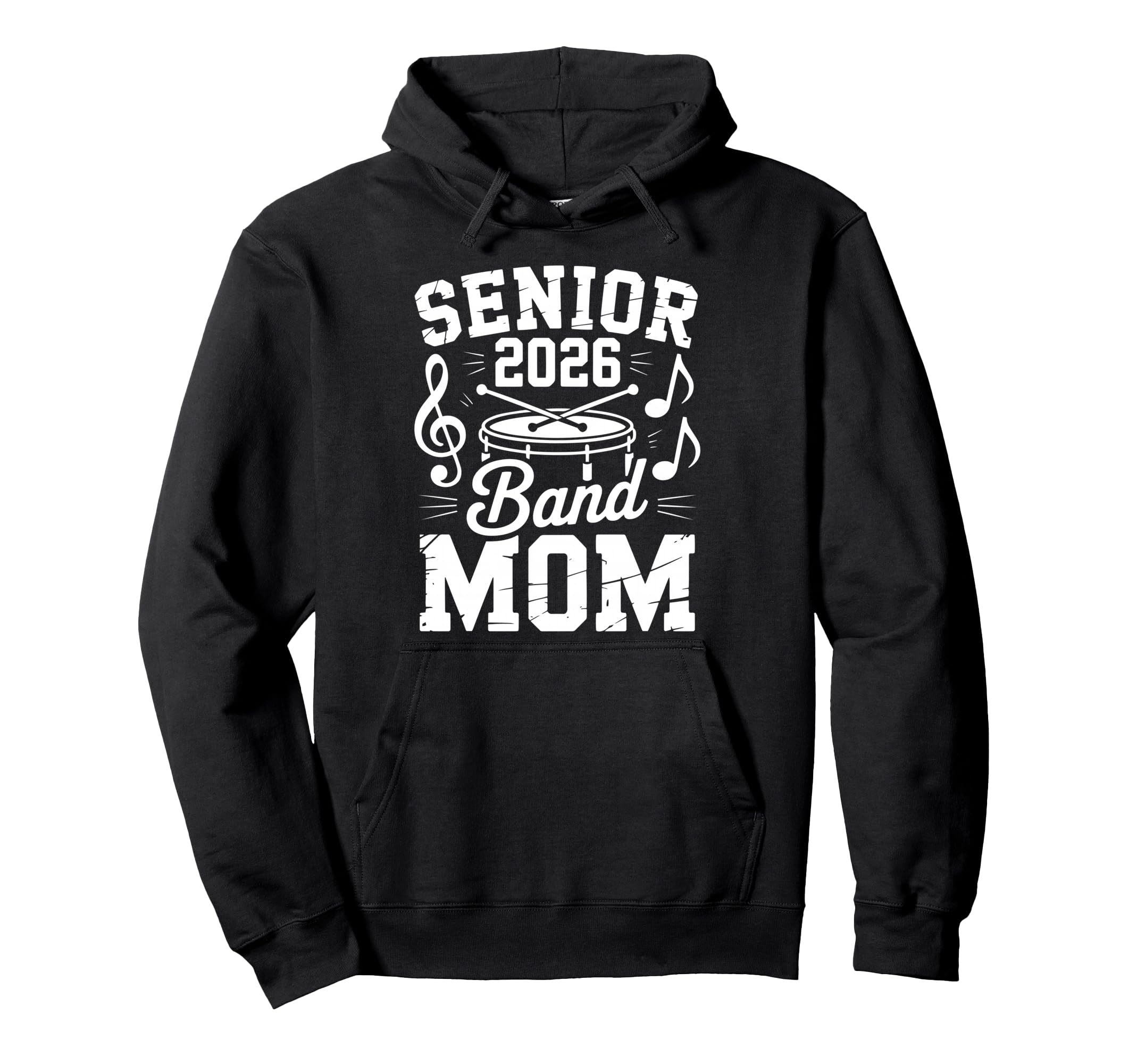 My Last First Day Graduation Senior 2026 Hoodie - Unique Graphic Men Women - T-Shirt, Sweatshirt, Hoodie