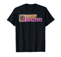 Doin Donuts Drift Racing Car Guy T-Shirt - Novelty Apparel Men Women - T-Shirt, Sweatshirt, Hoodie