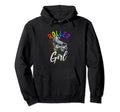 Roller Roller Skating Skating Hoodie - Custom Art Print for Adults - T-Shirt, Sweatshirt, Hoodie