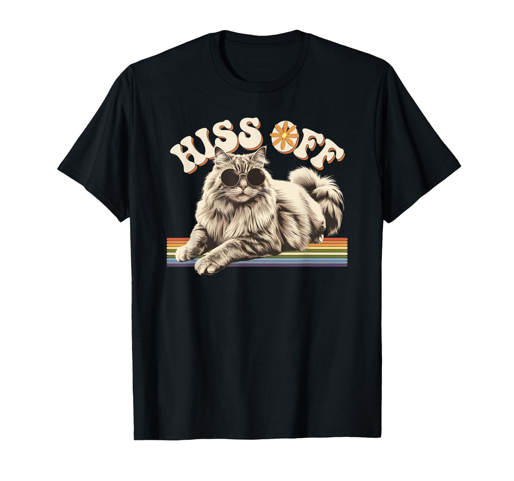 70S Sarcastic Groovy T-Shirt - Novelty Apparel for Adults - T-Shirt, Sweatshirt, Hoodie