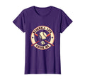 Baseball Life Chose Me Proud T-Shirt - Casual Everyday Wear Men Women - T-Shirt, Sweatshirt, Hoodie