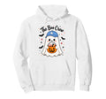 Funny Boo Crew Dad Ghost Baseball Cap Hoodie - Streetwear Style Men Women - T-Shirt, Sweatshirt, Hoodie