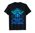 Fathers Day Baseball Im Baseball Dad T-Shirt - Streetwear Style Unisex - T-Shirt, Sweatshirt, Hoodie