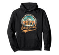 1977 47Th Birthday Cassette Tape 1977 Hoodie - Streetwear Style Unisex - T-Shirt, Sweatshirt, Hoodie