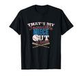 Baseball Or Softball Niece Aunt Or T-Shirt - Casual Everyday Wear Unisex - T-Shirt, Sweatshirt, Hoodie
