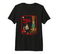 My First Witch Trial Childgame Horror T-Shirt - Streetwear Style Unisex - T-Shirt, Sweatshirt, Hoodie