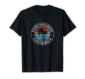 Tortuguero Costa Rica 70S T-Shirt - Aesthetic Graphic for Adults - T-Shirt, Sweatshirt, Hoodie