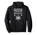 Greg Holland Obsession Mlbpa Kansas Hoodie - Aesthetic Graphic Men Women - T-Shirt, Sweatshirt, Hoodie