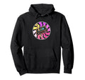 90S Cassette Tape Pencil 90S Music Hoodie - Graphic Print for Adults - T-Shirt, Sweatshirt, Hoodie