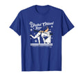 Shohei Ohtani Game Los Angeles Baseball T-Shirt - Novelty Apparel Men Women - T-Shirt, Sweatshirt, Hoodie