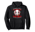 68Th Birthday Baseball Player Sport Hoodie - Streetwear Style Unisex - T-Shirt, Sweatshirt, Hoodie