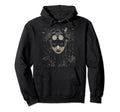 Japanese Y2K Aesthetic Surreal Tokyo Hoodie - Novelty Apparel for Adults - T-Shirt, Sweatshirt, Hoodie
