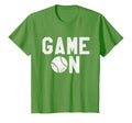 Game Baseball Shirts T-Shirt - Trendy Graphic Men Women - T-Shirt, Sweatshirt, Hoodie