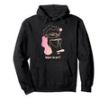 Michelangelo Vaporwave E E Aesthetic Hoodie - Fun Novelty Design Unisex - T-Shirt, Sweatshirt, Hoodie