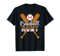 Baseball Aunt Baseball Player Auntie T-Shirt - Unique Graphic Men Women - T-Shirt, Sweatshirt, Hoodie