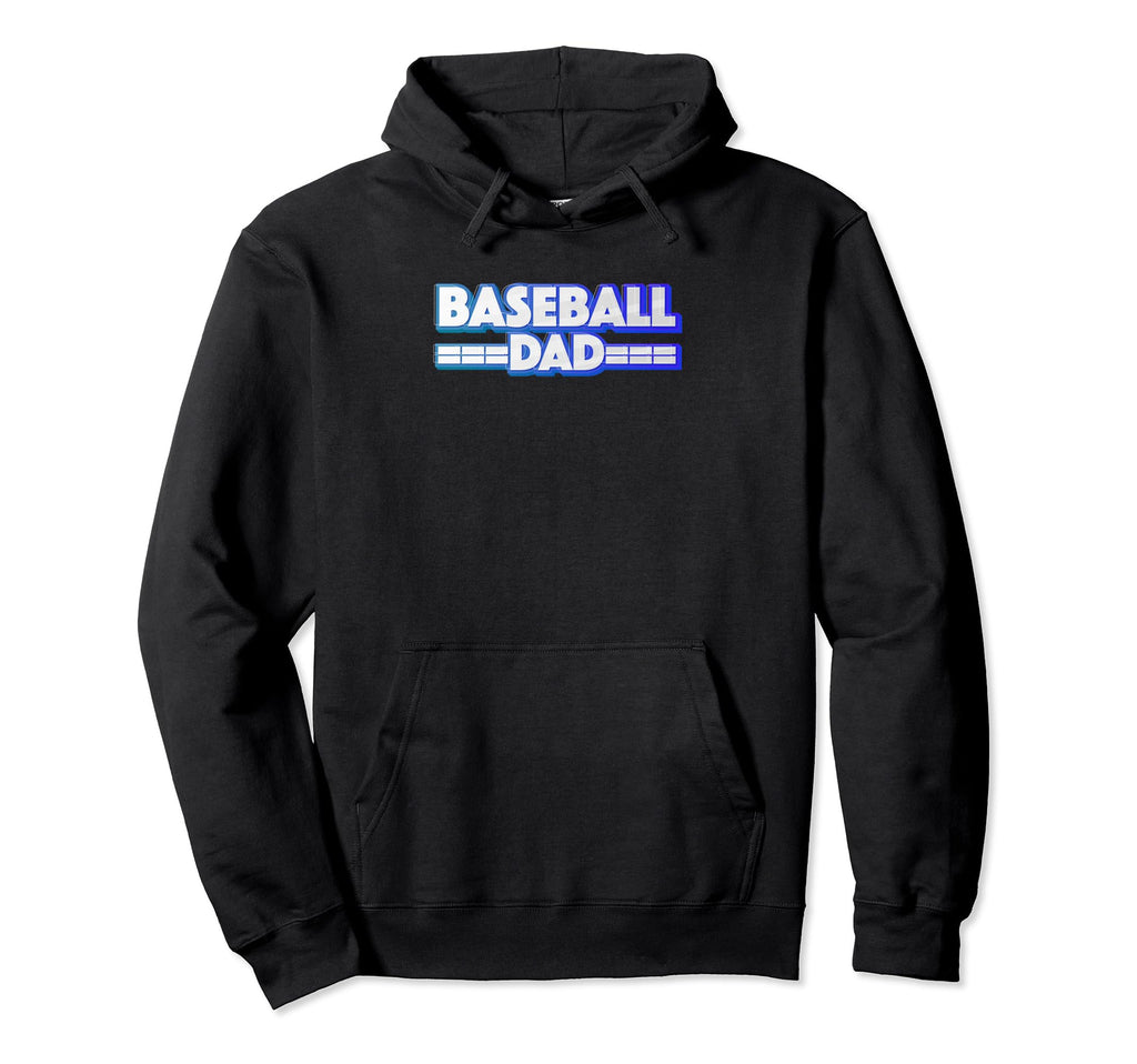 Fathers And Families Day Sweatshirt - Fun Novelty Design for Adults - T-Shirt, Sweatshirt, Hoodie