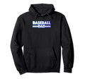 Fathers And Families Day Sweatshirt - Fun Novelty Design for Adults - T-Shirt, Sweatshirt, Hoodie