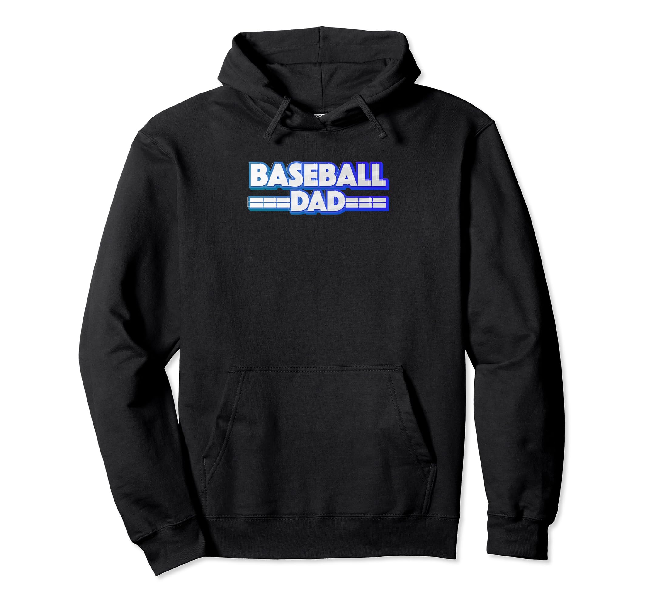 Fathers And Families Day Sweatshirt - Fun Novelty Design for Adults - T-Shirt, Sweatshirt, Hoodie