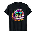 67 Ice Cream Drip Funny Six Seven T-Shirt - Streetwear Style Men Women - T-Shirt, Sweatshirt, Hoodie