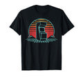 Arcade Game Machine Cabinet Nostalgia T-Shirt - Streetwear Style Men Women - T-Shirt, Sweatshirt, Hoodie
