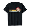 Best Baseball Coach Dad Ever T-Shirt - Graphic Print Men Women - T-Shirt, Sweatshirt, Hoodie