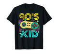 1990S 90S I Heart Nineties I Love 90S T-Shirt - Trendy Graphic Unisex - T-Shirt, Sweatshirt, Hoodie