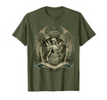 Aesthetic Y2K Fairy Wings Skeleton T-Shirt - Casual Everyday Wear Unisex - T-Shirt, Sweatshirt, Hoodie