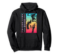 Vaporwave Aesthetic Anime Hoodie - Casual Everyday Wear Men Women - T-Shirt, Sweatshirt, Hoodie