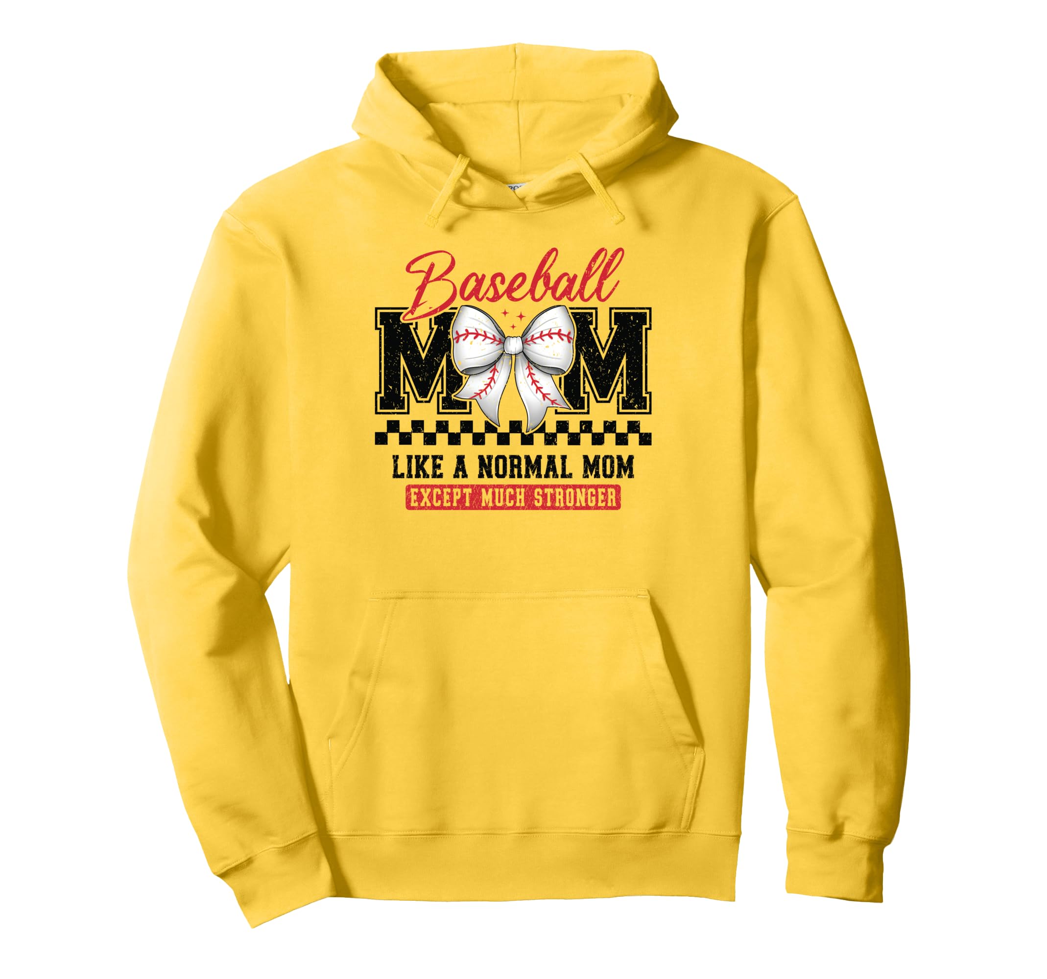 And Mothers Day Sports Moms T-Shirt - Custom Art Print Unisex - T-Shirt, Sweatshirt, Hoodie