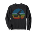 Roller Skate Disco Roller Blade Sweatshirt - Unique Graphic for Adults - T-Shirt, Sweatshirt, Hoodie