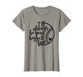 Ill Always Be Your Biggest Baseball Fan T-Shirt - Custom Art Print Unisex - T-Shirt, Sweatshirt, Hoodie