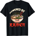 Japanese Cup Ramen Costume Noodle Soup Novelty - Adult & Kids T-Shirts, Sweatshirts & Hoodies apparel design preview 1