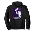Game Over Lofi Anime Japanese Hoodie - Casual Everyday Wear Unisex - T-Shirt, Sweatshirt, Hoodie