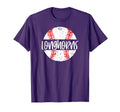 Longhorns Baseball Team Mascot School T-Shirt - Unique Graphic Men Women - T-Shirt, Sweatshirt, Hoodie