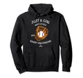 Who Loves Randy Arozarena Florida Baseball Hoodie - Unique Graphic Unisex - T-Shirt, Sweatshirt, Hoodie