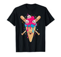 Baseball Players Coaches And Fans Funny T-Shirt - Unique Graphic Unisex - T-Shirt, Sweatshirt, Hoodie
