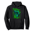 Y2K Snake Bold Urban Graffiti Hoodie - Aesthetic Graphic Men Women - T-Shirt, Sweatshirt, Hoodie