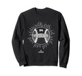 Noah Syndergaard Baseball Mlbpa New Sweatshirt - Trendy Graphic Men Women - T-Shirt, Sweatshirt, Hoodie