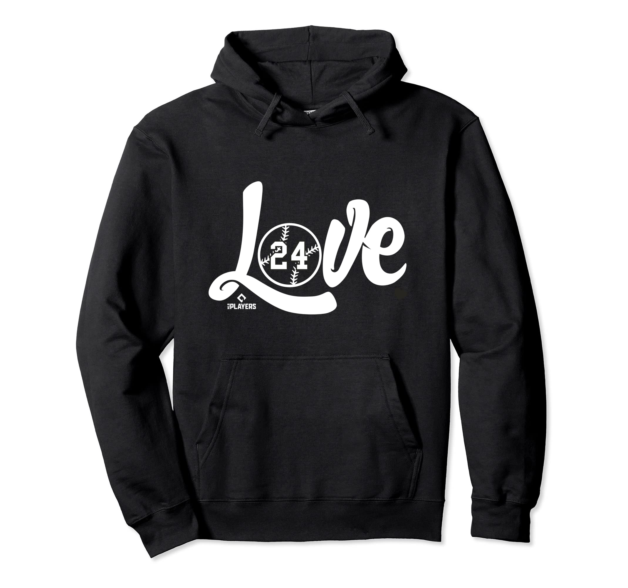 Phillip Evans Is Love Valentines Day Hoodie - Custom Art Print Men Women - T-Shirt, Sweatshirt, Hoodie