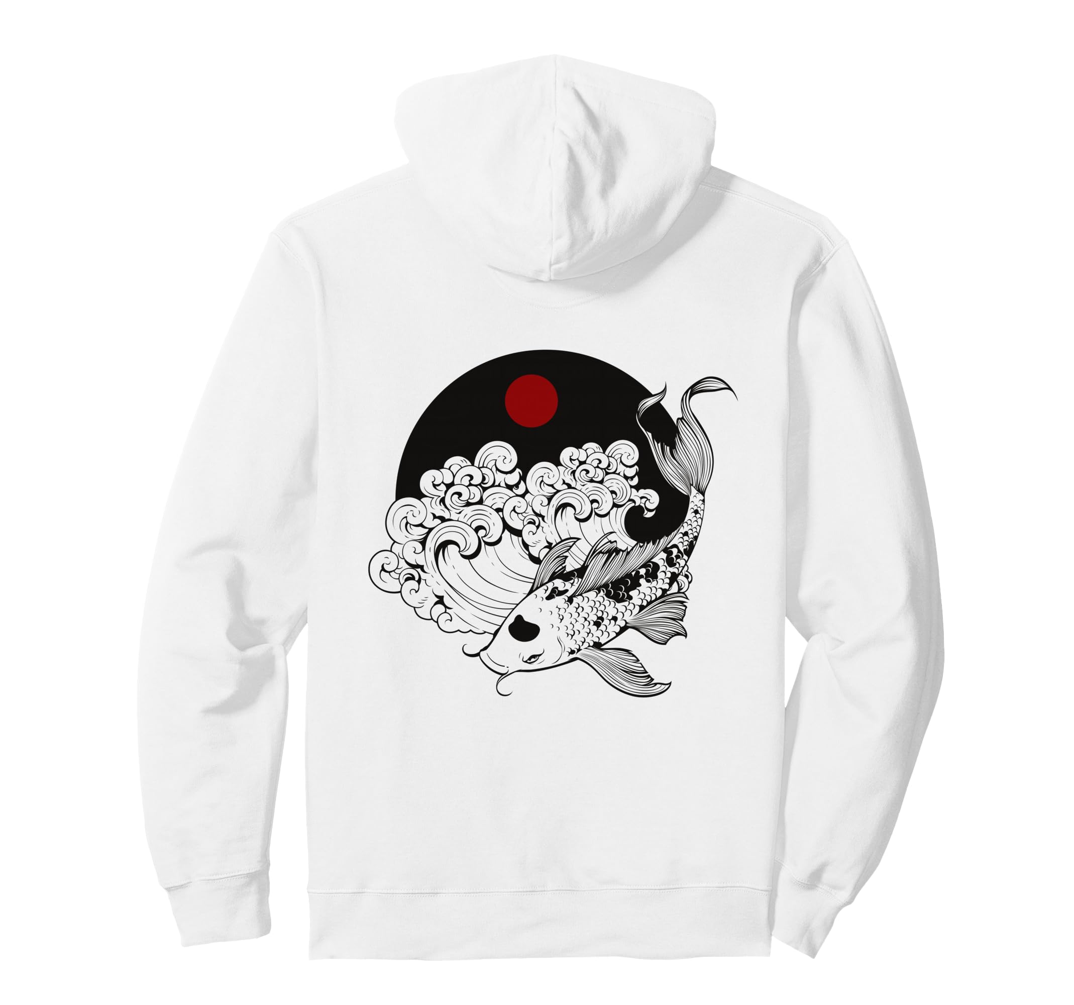 Japanese Aesthetic Vaporwave Sad Eboy Hoodie - Aesthetic Graphic Men Women - T-Shirt, Sweatshirt, Hoodie