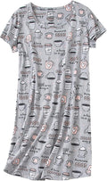 American Trends - Adult & Kids T-Shirts, Sweatshirts & Hoodies apparel design preview 1