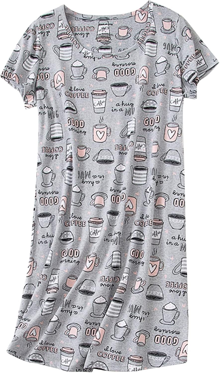 American Trends - Adult & Kids T-Shirts, Sweatshirts & Hoodies apparel design preview 1