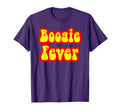 70S Boogie Fever Gift T-Shirt - Novelty Apparel Men Women - T-Shirt, Sweatshirt, Hoodie