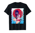 Japanese Anime School Game Over T-Shirt - Streetwear Style for Adults - T-Shirt, Sweatshirt, Hoodie