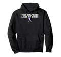 Your Girlfriend Likes My Swing Baseball Hoodie - Unique Graphic Men Women - T-Shirt, Sweatshirt, Hoodie