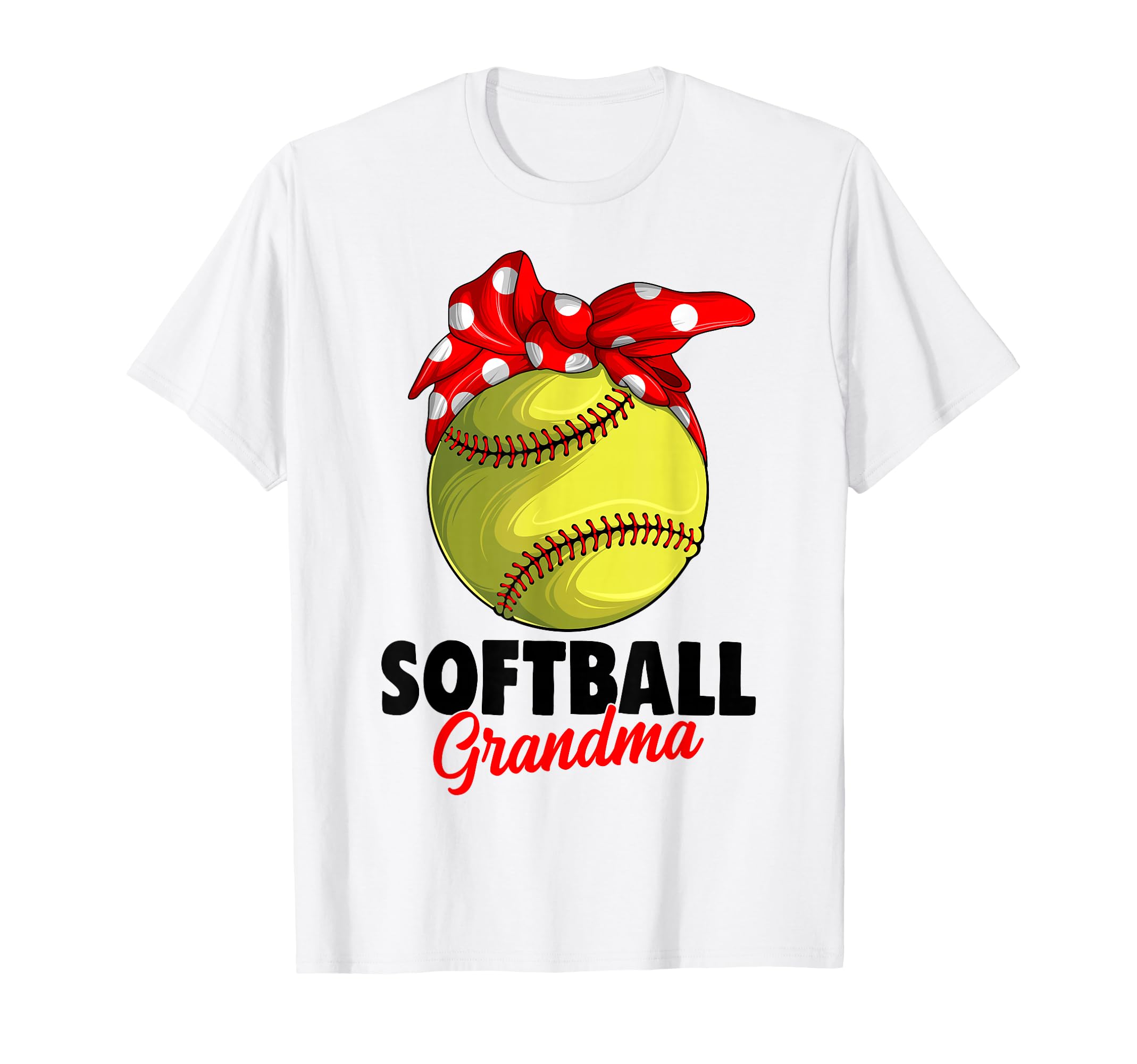 S Softball Gift Hoodie - Casual Everyday Wear for Adults - T-Shirt, Sweatshirt, Hoodie