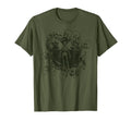 Fairy Grunge Fairycore Aesthetic T-Shirt - Casual Everyday Wear Men Women - T-Shirt, Sweatshirt, Hoodie