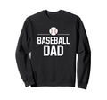 And Funny Designs Dads And Sweatshirt - Fun Novelty Design Men Women - T-Shirt, Sweatshirt, Hoodie