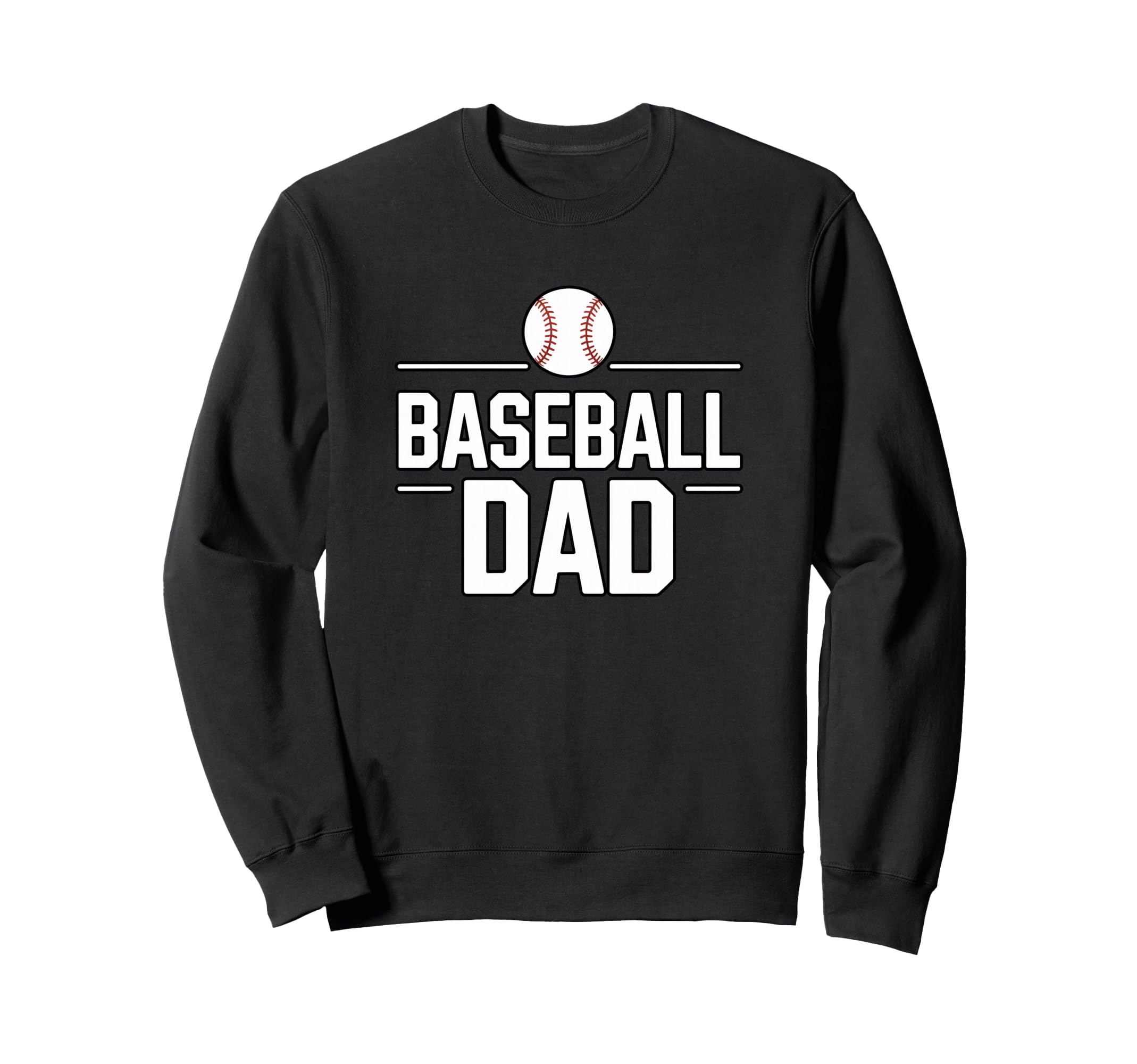 And Funny Designs Dads And Sweatshirt - Fun Novelty Design Men Women - T-Shirt, Sweatshirt, Hoodie